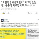 강아지 구충제 암 정복 이미지