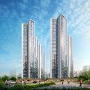 뉴아시아드 이미지