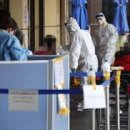 희망노인의료기센터 이미지