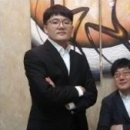 강남닥스결혼정보회사 이미지