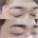 밝은네일 시크릿바비뷰티 의정부점 이미지