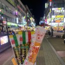 미쓰박 펫 살롱 이미지