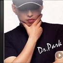 바다의왕자 이미지