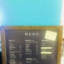 달문(Dal Moon) 이미지