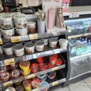 한솥도시락 기장동부점 이미지