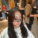 지은미용실 네이버블로그