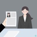 벤처캐피탈(VC) 미들오피스 면접 후기