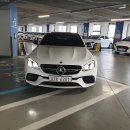 선정카공업사 이미지