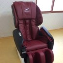 청양읍경로당 이미지