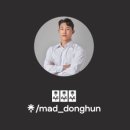 어반필드피트니스 이미지