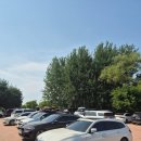 구석기체험숲3 이미지