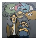 청담갤러리 이미지