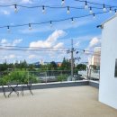 CAFE,DAREUM(카페,다름)