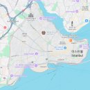 부산대학교병원외상센터직원식당 | 튀르키예 이스탄불 파티흐 길거리 음식 식중독으로 독일인 관광객 가족 3명 사망, 아빠는 중태