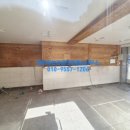 강남당약국 이미지