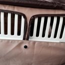 조이앤동물병원 이미지