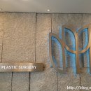 메이성형외과의원 이미지