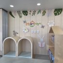 슬기로운 과학생활 | 송파 슬기로운 육아생활｜송파구 공동육아나눔터 2호점 무료 이용 후기:D