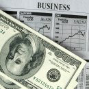 주식투자와 자산관리 이미지