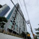 연제구-144 이미지