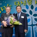 의료법인 세림의료재단 이미지