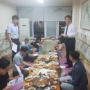 삼포복집 이미지