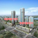 세종파크 이미지