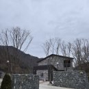 김삿갓면-35 이미지