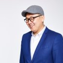 <윤주희 소우주 앙상블 과 함께 떠나는 월드뮤직 여행 | 제42회 청주하우스콘서트 - 마리아킴 밴드(재즈)