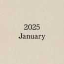 Hello 영어회화(중급) 이미지