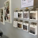 문래커피클럽 이미지