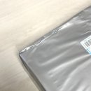 아이페티앙 | 페티앙 소형 암컷 강아지 매너벨트 리필용 기저귀세트 후기