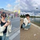 트렌드스캔