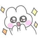 대성리모꼬지펜션 이미지