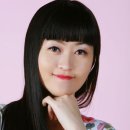 마탄비