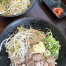 한창희천하일면수원성대점