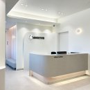 넘버원한의원 이미지