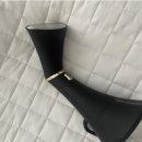 고아세탁소 이미지