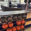 제우스 | 인천 송도 트리플 스트리트 🎳제우스볼🎳 볼링장 방문 후기