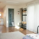 헬로반디 이미지