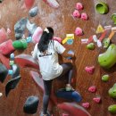 선아목장 | 25년 1월 모음집