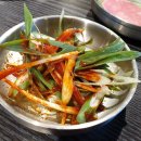 통큰갈비(김해시청점)