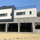 카페 알로 (cafe ALO) 이미지