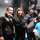 서울아쿠아룸 이미지