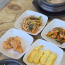 엄마손가정식밥상 이미지