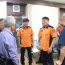 문산자유시장 이미지