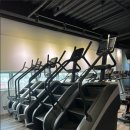 트레인 휘트니스 유성점 이미지