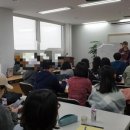 스토리원 이미지