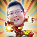 신연초등학교 이미지