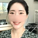 수출장메이크업
